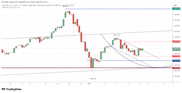 Click to Enlarge

Name: XAUUSD_2026-02-06_07-56-09.png
Size: 43 KB