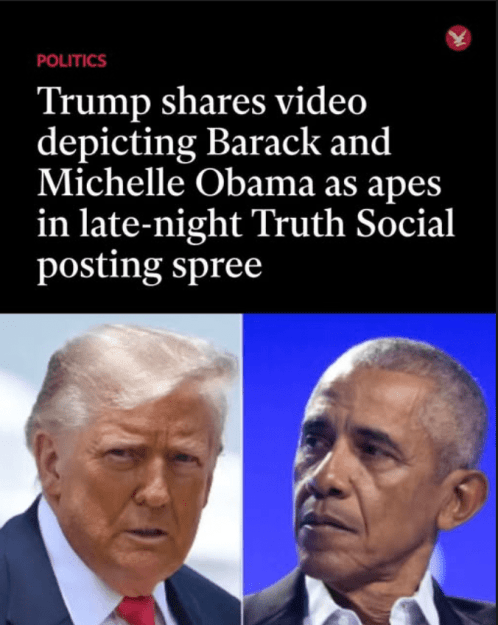 Click to Enlarge

Name: screenshot.png
Size: 166 KB