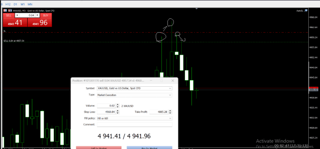 Click to Enlarge

Name: screenshot.png
Size: 34 KB