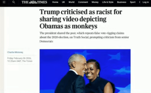 Click to Enlarge

Name: screenshot.png
Size: 48 KB