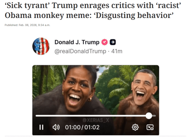 Click to Enlarge

Name: screenshot.png
Size: 144 KB