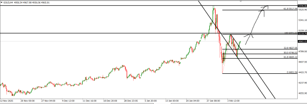 Click to Enlarge

Name: gold.png
Size: 18 KB