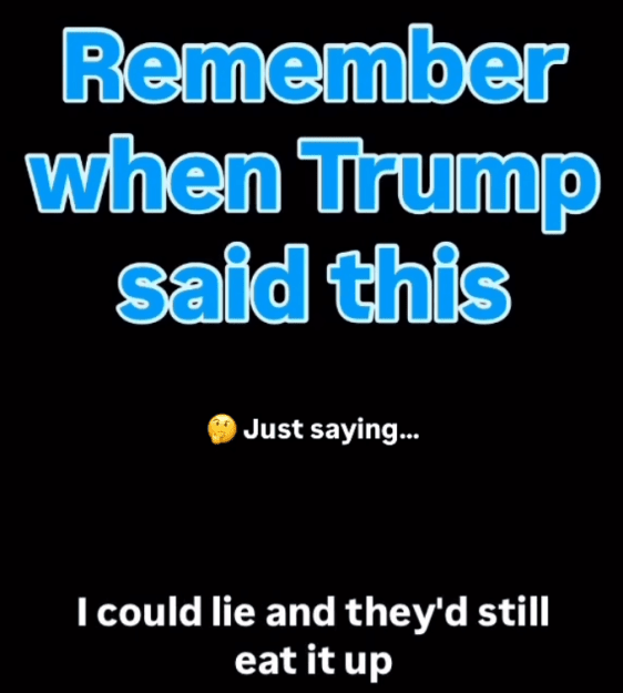Click to Enlarge

Name: screenshot.png
Size: 85 KB