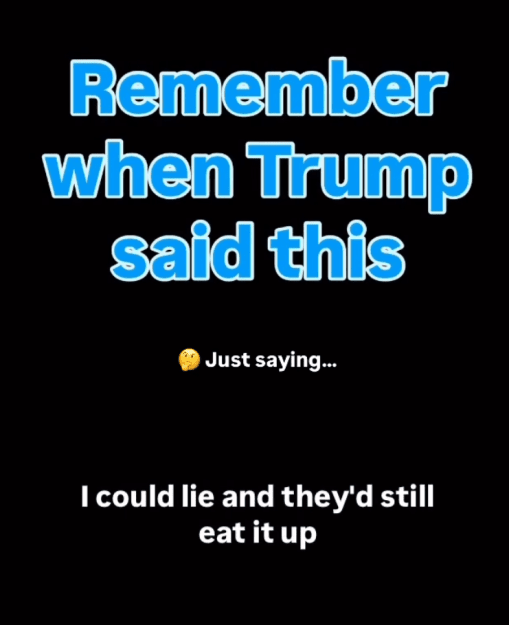Click to Enlarge

Name: screenshot.png
Size: 86 KB