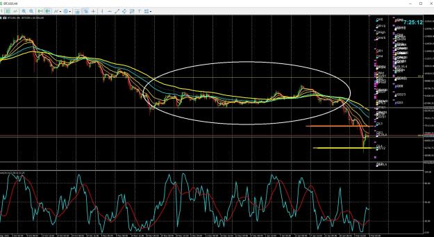 Click to Enlarge

Name: gold 4.jpg
Size: 471 KB