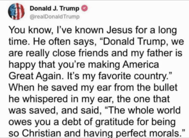 Click to Enlarge

Name: screenshot.png
Size: 143 KB