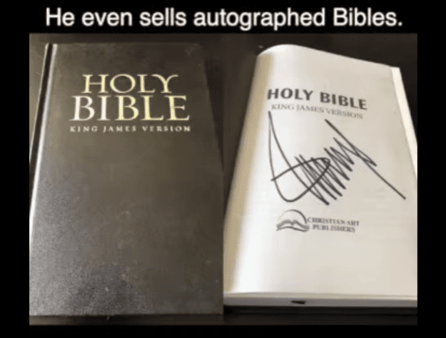 Click to Enlarge

Name: screenshot.png
Size: 101 KB