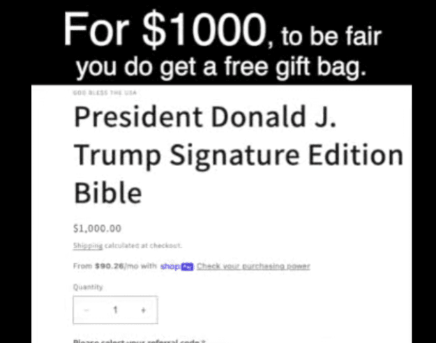 Click to Enlarge

Name: screenshot.png
Size: 44 KB