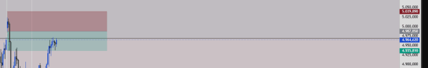 Click to Enlarge

Name: Screenshot_1.png
Size: 5 KB