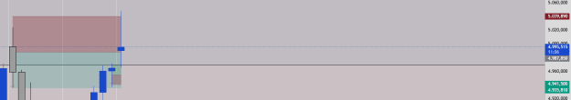 Click to Enlarge

Name: Screenshot_5.png
Size: 5 KB