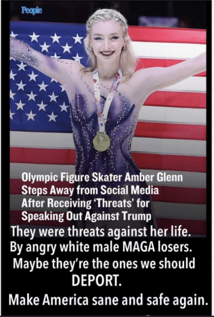 Click to Enlarge

Name: screenshot.png
Size: 150 KB