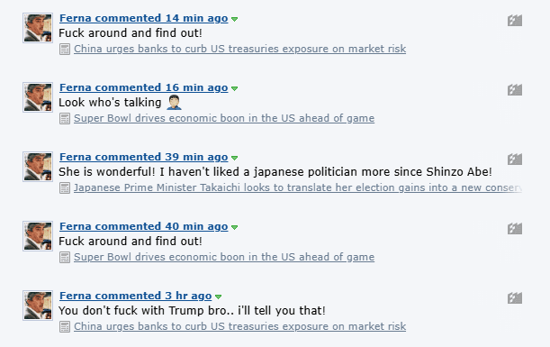 Click to Enlarge

Name: screenshot.png
Size: 18 KB