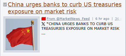 Click to Enlarge

Name: screenshot.png
Size: 13 KB