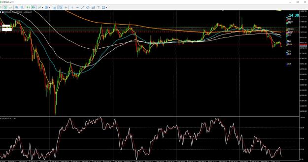 Click to Enlarge

Name: gold 2 .jpg
Size: 375 KB