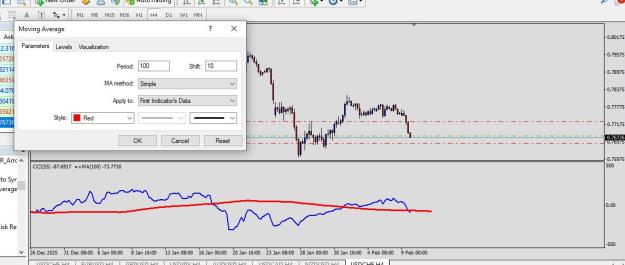Click to Enlarge

Name: ALERT CROSSING 100SMA.JPG
Size: 87 KB