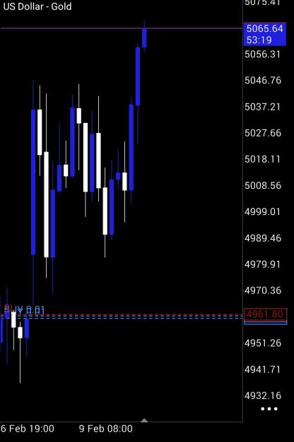 Click to Enlarge

Name: Screenshot_20260209_180641_MetaTrader 5.jpg
Size: 169 KB