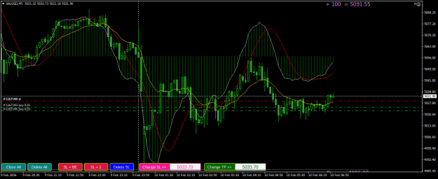 Click to Enlarge

Name: XAUUSDM5.png
Size: 22 KB
