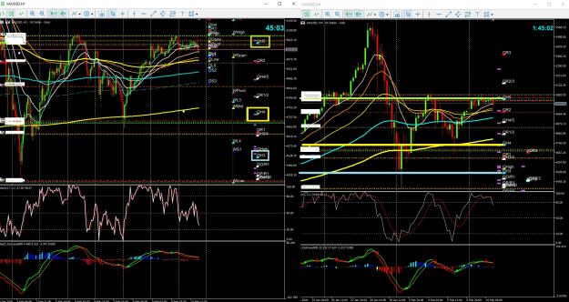 Click to Enlarge

Name: gold 8 ,.jpg
Size: 591 KB