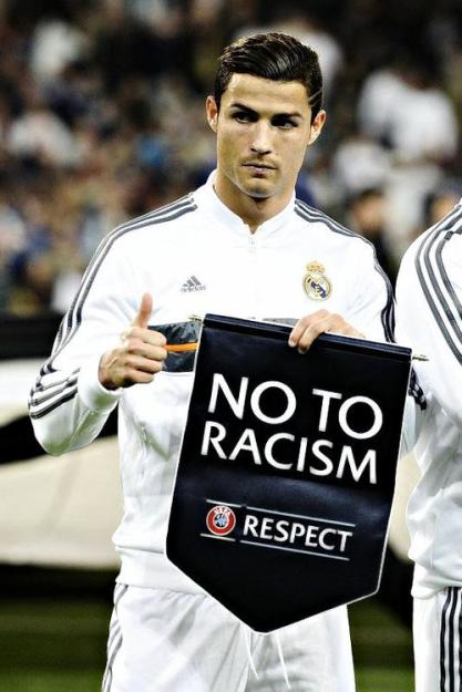 Click to Enlarge

Name: d2909cc39bacec90144e4da6e242aa08.jpg
Size: 65 KB
