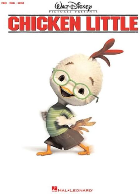 Click to Enlarge

Name: chick.jpg
Size: 38 KB