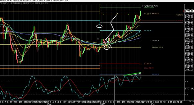 Click to Enlarge

Name: gold 1 .jpg
Size: 580 KB