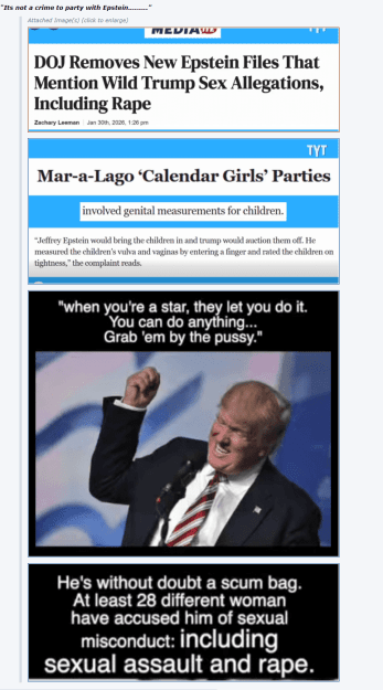 Click to Enlarge

Name: screenshot.png
Size: 209 KB
