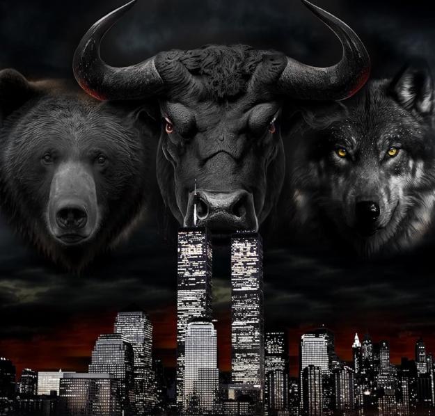 Click to Enlarge

Name: wolf bear and bull.jpg
Size: 243 KB
