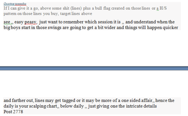 Click to Enlarge

Name: Screenshot 2026-02-11 174851.png
Size: 9 KB