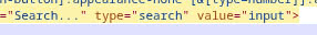 Click to Enlarge

Name: screenshot.png
Size: 7 KB