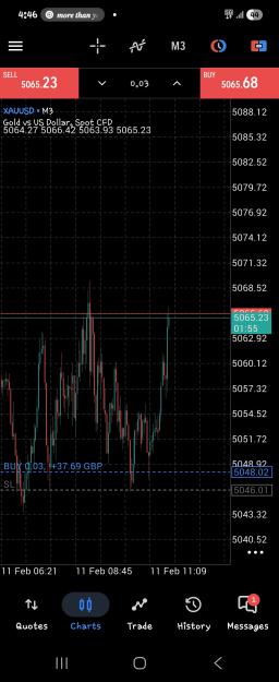 Click to Enlarge

Name: Screenshot_20260211_164605_MetaTrader 5.jpg
Size: 574 KB