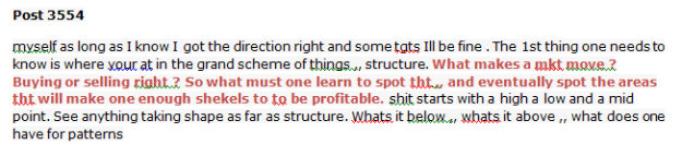 Click to Enlarge

Name: Screenshot 2026-02-11 202622.png
Size: 6 KB