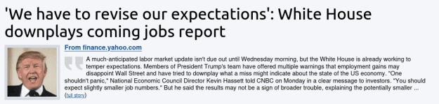 Click to Enlarge

Name: Screenshot 2026-02-11 at 16-45-25 'We have to revise our expectations' White House downplays coming 
Size: 32 KB