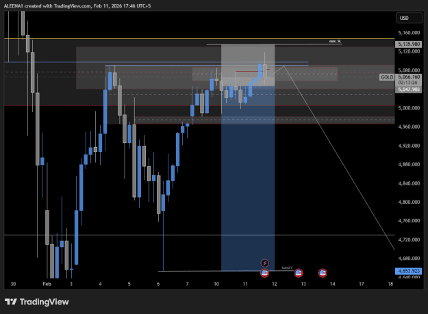 Click to Enlarge

Name: GOLD_2026-02-11_17-46-34.png
Size: 21 KB