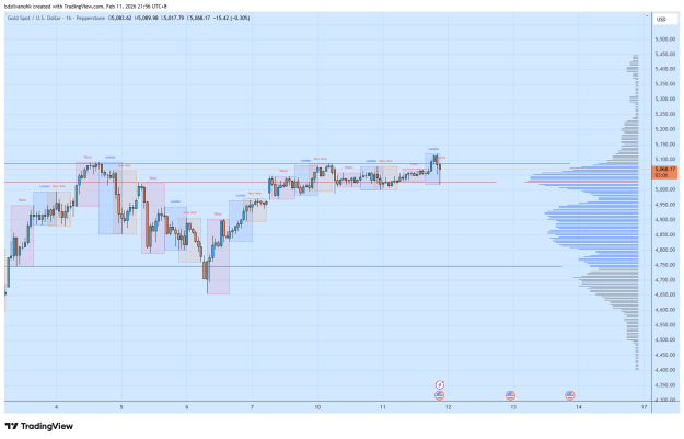 Click to Enlarge

Name: XAUUSD_2026-02-11_21-56-55.png
Size: 34 KB