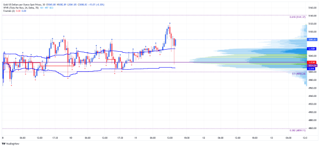 Click to Enlarge

Name: _XAU_USD_2026-02-11 m30 vp oo k.png
Size: 31 KB