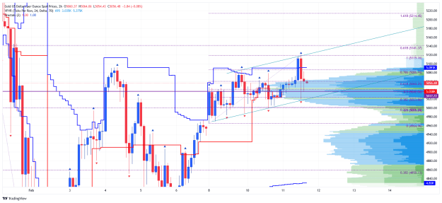 Click to Enlarge

Name: _XAU_USD_2026-02-11 h2 vp oo m.png
Size: 44 KB