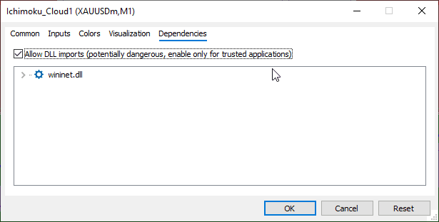 Click to Enlarge

Name: screenshot.png
Size: 4 KB