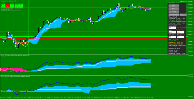 Click to Enlarge

Name: XAUUSDmM1.png
Size: 37 KB