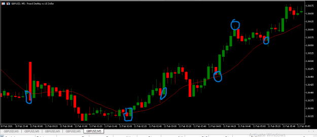 Click to Enlarge

Name: Screenshot (2650).png
Size: 13 KB