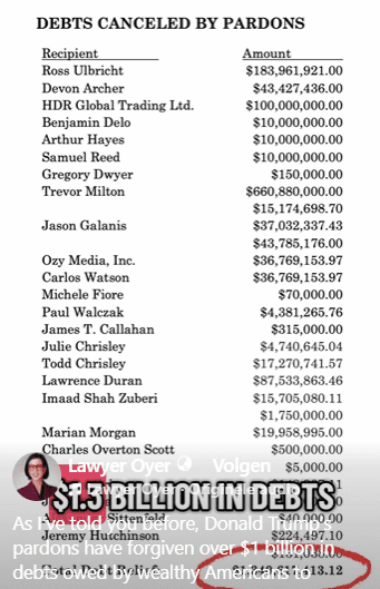 Click to Enlarge

Name: screenshot.png
Size: 48 KB