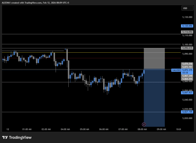 Click to Enlarge

Name: XAUUSD_2026-02-12_08-09-02.png
Size: 15 KB