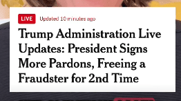 Click to Enlarge

Name: screenshot.png
Size: 14 KB