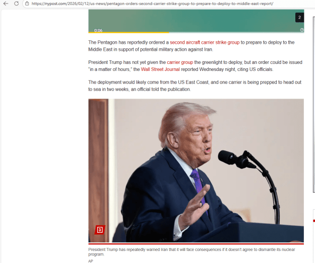 Click to Enlarge

Name: Screenshot 2026-02-12 124308.png
Size: 144 KB