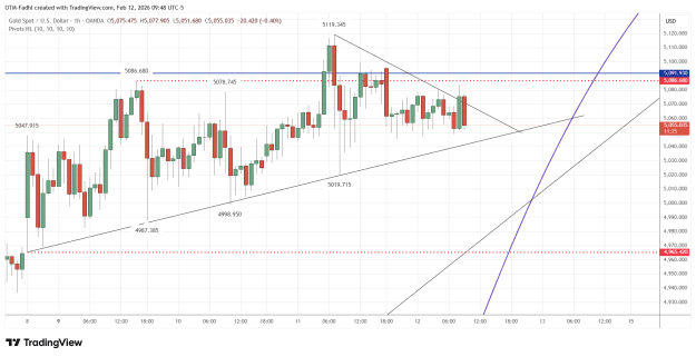 Click to Enlarge

Name: XAUUSD_2026-02-12_09-48-35.png
Size: 49 KB