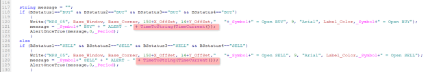 Click to Enlarge

Name: 2026-02-12_170339.png
Size: 17 KB