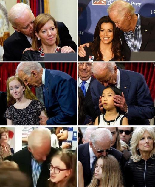 Click to Enlarge

Name: Creepy-Joe-Biden-foto-Imgur-.jpg
Size: 229 KB