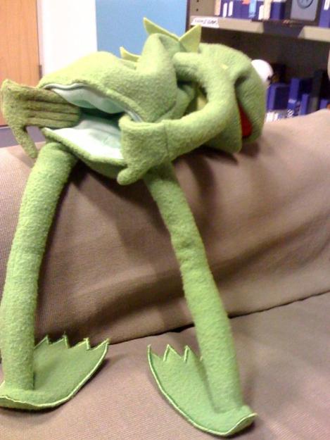 Click to Enlarge

Name: kermit ass.jpg
Size: 91 KB