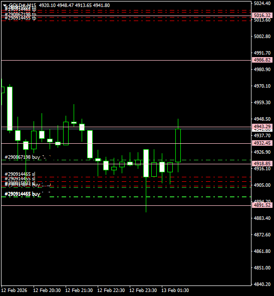 Click to Enlarge

Name: GOLD#M15 1302.png
Size: 8 KB