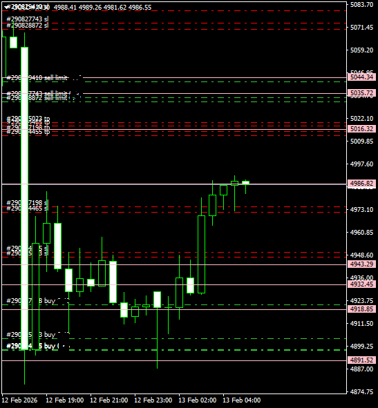 Click to Enlarge

Name: GOLD#M30 1302.png
Size: 10 KB