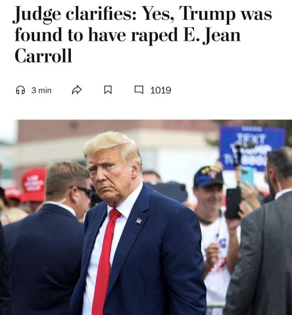 Click to Enlarge

Name: GU_caRXWoAABEcT.jpeg
Size: 81 KB